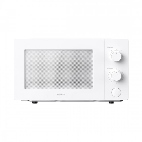 Микроволновая печь Xiaomi Microwave Oven Белый