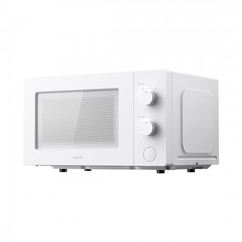 Микроволновая печь Xiaomi Microwave Oven Белый