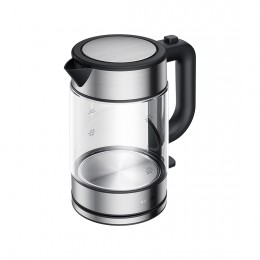 Чайник электрический Xiaomi Electric Glass Kettle