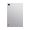 Планшет Redmi Pad SE 4GB RAM 128GB ROM Graphite Gray