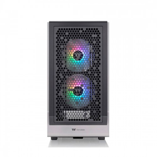 Компьютерный корпус Thermaltake Ceres 300 TG ARGB без Б/П