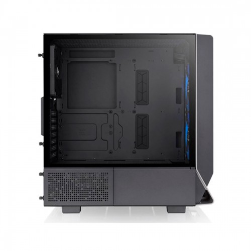 Компьютерный корпус Thermaltake Ceres 300 TG ARGB без Б/П