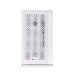 Компьютерный корпус Thermaltake CTE C700 Air Snow без Б/П