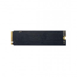 Твердотельный накопитель SSD Patriot Memory P300 P300P2TBM28 2000GB M.2