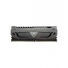 Модуль памяти Patriot Viper Steel PVS416G320C6 DDR4 16GB
