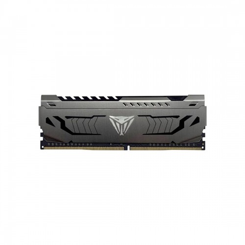 Модуль памяти Patriot Viper Steel PVS416G320C6 DDR4 16GB