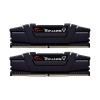 Комплект модулей памяти G.SKILL Ripjaws V F4-3200C16D-64GVK DDR4 64GB (Kit 2x32GB) 3200MHz