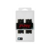 Комплект модулей памяти Kingston Fury Impact KF432S20IBK2/16 DDR4 16GB (Kit 2x8GB) 3200MHz
