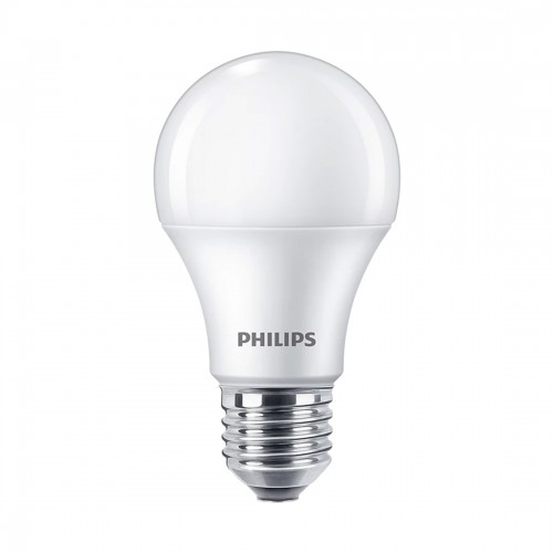 Лампа Philips Ecohome LED Bulb 11W 950lm E27 865 RCA