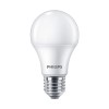 Лампа Philips Ecohome LED Bulb 11W 950lm E27 840 RCA