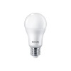 Лампа Philips Ecohome LED Bulb 7W 540lm E27 865 RCA