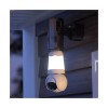 Wi-Fi видеокамера Imou Bulb Cam 5MP