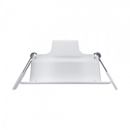 Светильник Philips 59449 MESON 105 9W 30K WH recessed LED