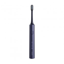 Умная зубная электрощетка Xiaomi Electric Toothbrush T302 Темно-синий