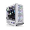 Панель LCD Thermaltake Ceres 500 Series Snow