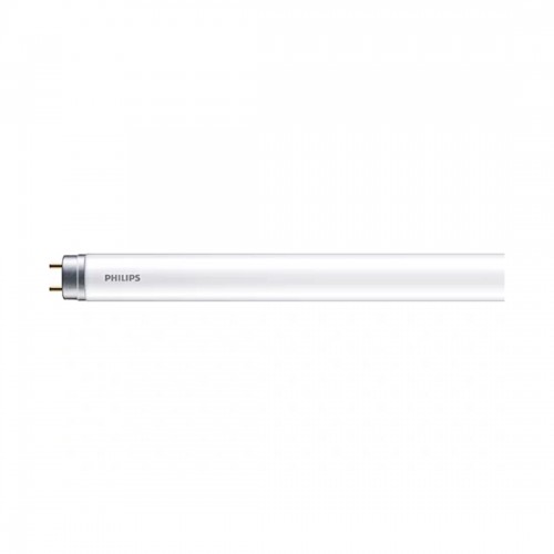 Лампа Philips Ecofit LEDtube 1200mm 16W 865 T8 I RCA