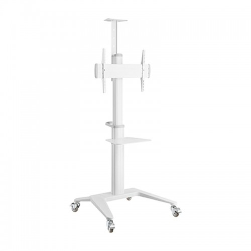 Стойка мобильная Brateck TTV12-46TW