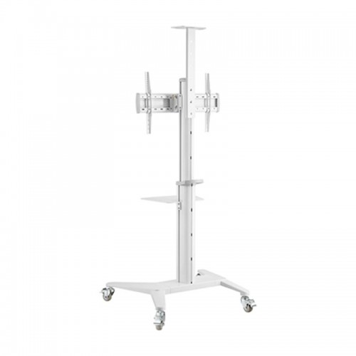 Стойка мобильная Brateck TTV12-46TW