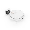 Робот-пылесос Xiaomi Robot Vacuum S12 Белый (в компл. блок питания и заряд. док-станция CDZB106GL)