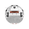 Робот-пылесос Xiaomi Robot Vacuum S12 Белый (в компл. блок питания и заряд. док-станция CDZB106GL)