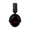 Гарнитура HyperX Cloud II Core - Gaming Headset (Black) 6Y2G8AA