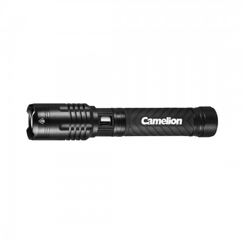 Перезаряжаемый фонарик Camelion RT301-TB