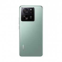 Мобильный телефон Xiaomi 13T Pro 12GB RAM 512GB ROM Meadow Green