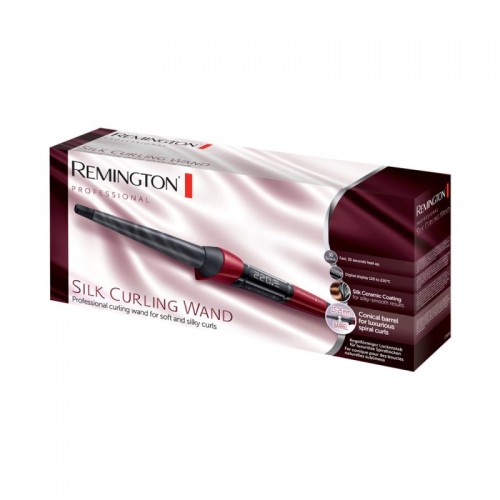 Плойка конусная Remington CI96W1