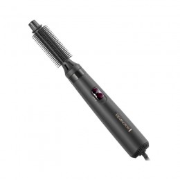 Фен-щетка Remington AS7100