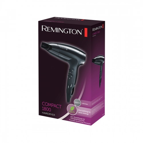 Фен Remington D5000