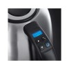Чайник электрический Russell Hobbs 21040-70