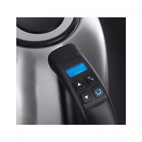 Чайник электрический Russell Hobbs 21040-70