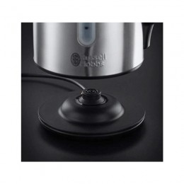 Чайник электрический Russell Hobbs 21040-70