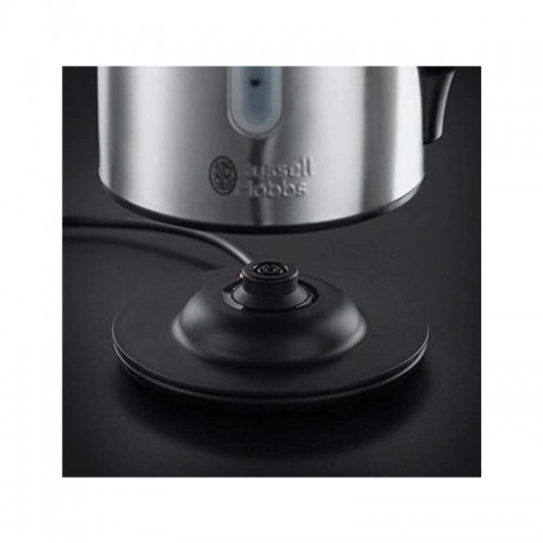 Чайник электрический Russell Hobbs 21040-70