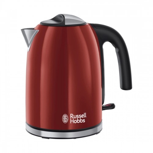 Чайник электрический Russell Hobbs 20412-70