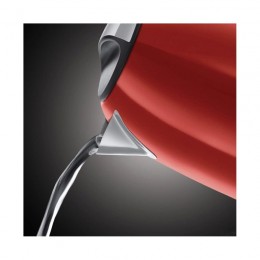 Чайник электрический Russell Hobbs 20412-70