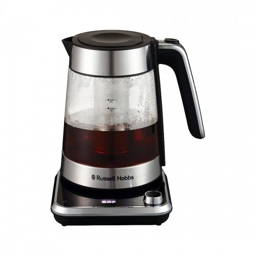 Чайник электрический Russell Hobbs 26200-70