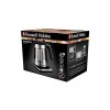 Чайник электрический Russell Hobbs 26200-70