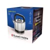 Чайник электрический Russell Hobbs 26420-70