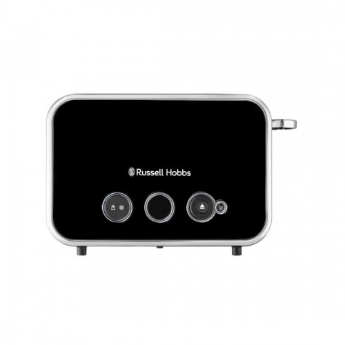 Тостер Russell Hobbs 26430-56