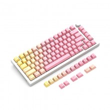 Аксессуары для игровых клавиатур