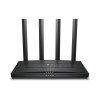 Маршрутизатор TP-Link Archer AX12