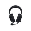Гарнитура Razer Blackshark V2 HyperSpeed