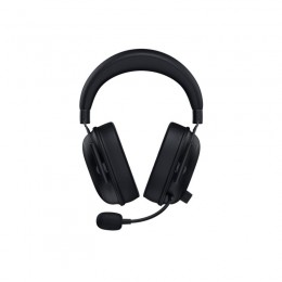 Гарнитура Razer Blackshark V2 HyperSpeed