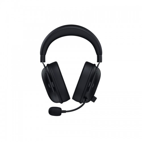 Гарнитура Razer Blackshark V2 HyperSpeed