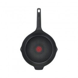 Сковорода Tefal Delicio E2320674 28см
