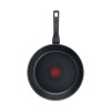 Сковорода Tefal Force 4218028 28см