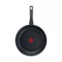 Сковорода Tefal Force 4218028 28см