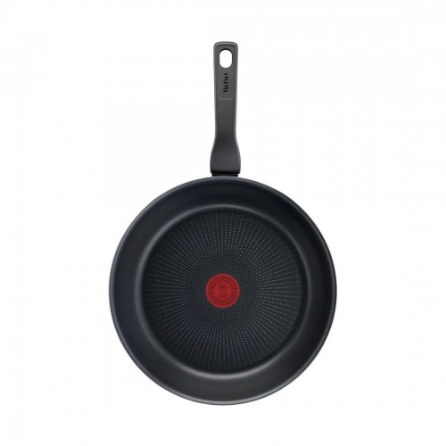 Сковорода Tefal Force 4218028 28см