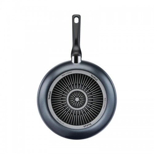 Сковорода Tefal Force 4218028 28см